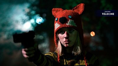 Imagem da notícia Filmes de terror com pais que tentam melhorar a relação familiar sem muito sucesso