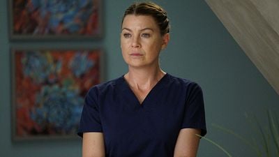 Grey's Anatomy: 17ª temporada traz morte trágica de um dos protagonistas