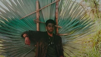 Imagem da notícia Aquecimento Oscar 2021: Os filmes que esperamos ver entre os indicados da premiação