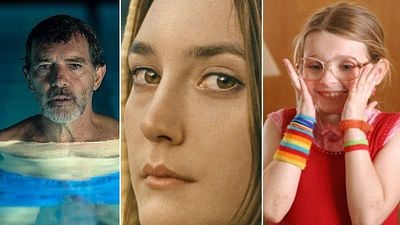 Imagem da notícia Filmes que retratam as reviravoltas inesperadas da vida