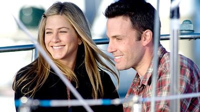 Imagem da notícia Liga da Justiça - Snyder Cut: Confira filmes românticos com os astros do filme da DC para se apaixonar