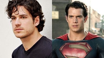Imagem da notícia Snyder Cut de Liga da Justiça: Como seria o elenco brasileiro do filme? 
