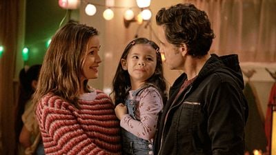 Imagem da notícia Dia do Sim 2 vai acontecer? Descubra o que pode rolar na sequência do filme da Netflix