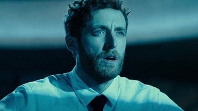 Imagem da notícia Ator de Godzilla é acusado de assédio sexual