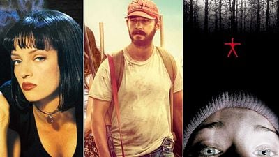 Imagem da notícia 5 filmes que ninguém esperava que seriam um sucesso 