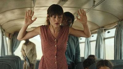 Imagem da notícia Tela Quente hoje (29/03) vai exibir o filme 15 Minutos de Guerra pela primeira vez