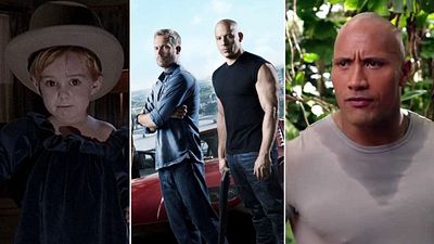 Imagem da notícia Netflix vai retirar 63 filmes e séries IMPORTANTES do catálogo em abril; confira quais são 