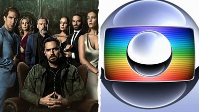 Imagem da notícia Quem Matou Sara? da Netflix tem participação de ator da Globo; conheça o restante do elenco da série