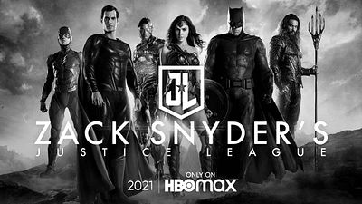 Imagem da notícia Confira algumas curiosidades sobre o Snyder Cut, a versão de Liga da Justiça do diretor Zack Snyder