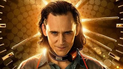 Imagem da notícia Loki: Qual será o papel do vilão de Tom Hiddleston na Fase 4 da Marvel?
