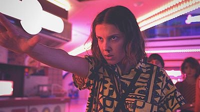 Stranger Things: 4ª temporada da série da Netflix terá mudança significativa na trama