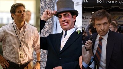 Imagem da notícia Dia do Jornalista: 7 filmes sobre jornalismo imperdíveis para quem procura saber mais sobre a profissão