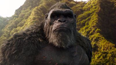 Godzilla vs Kong: Continuação do filme pode explorar a Terra Oca; veja quais são os planos