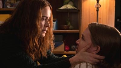 Fuja: 4 perguntas não respondidas no suspense na Netflix