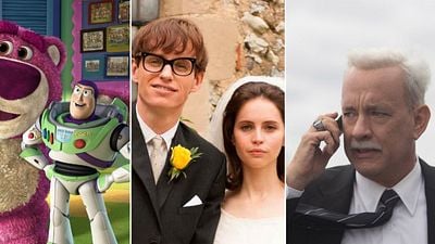 Imagem da notícia Sessão da Tarde desta semana: Filmes que a Globo vai passar de 19/04 a 23/04