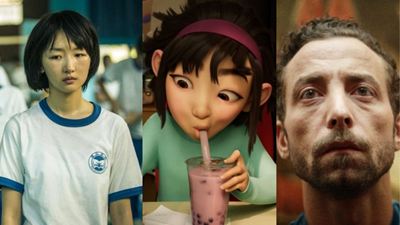 Oscar 2021: 5 filmes que não venceram a estatueta mas merecem sua atenção