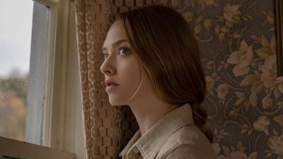 Vozes e Vultos: Tudo o que você precisa saber sobre o novo suspense de Amanda Seyfried na Netflix