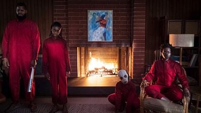 Imagem da notícia Filmes de terror assustadores para assistir debaixo do cobertor no Amazon Prime Video