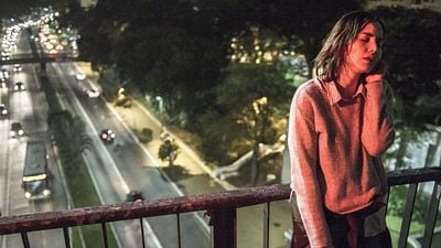 Imagem da notícia Tela Quente de hoje (03/05): Onde Está Meu Coração, série polêmica com Letícia Colin, será exibida na Globo 