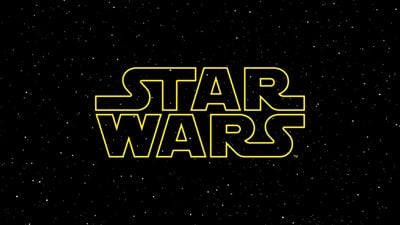Star Wars: Quais assuntos serão abordados nos novos filmes da franquia?