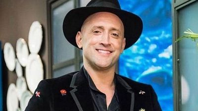 Imagem da notícia Beyoncé e mais artistas lamentam a morte de Paulo Gustavo aos 42 anos