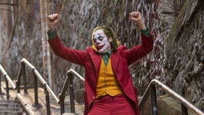 Coringa: Sequência do filme com Joaquin Phoenix está sendo desenvolvida pela Warner