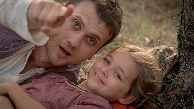 Imagem da notícia Milagre na Cela 7 no Cinema Especial (12/05): Filme turco é baseado em fatos reais? 