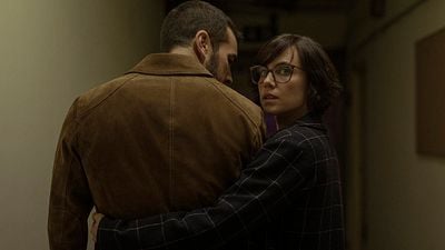 Imagem da notícia O Inocente: Entenda o final surpreendente da série da Netflix