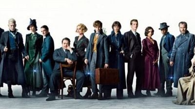 Imagem da notícia Ator de Animais Fantásticos é condenado por assédio sexual