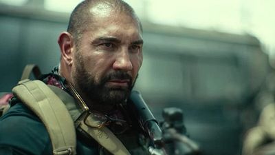 Imagem da notícia Velozes & Furiosos: Por que Dave Bautista recusou um papel na franquia de Vin Diesel?