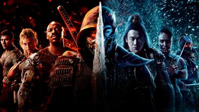 Mortal Kombat: Quais são as mortes mais brutais e sangrentas na adaptação do jogo?