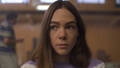 Quem Matou Sara?: Entenda quem é o assassino na 2ª temporada da série da Netflix