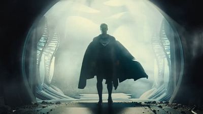 Imagem da notícia Liga da Justiça no Cinema Especial: Quais foram as principais mudanças no Snyder Cut?
