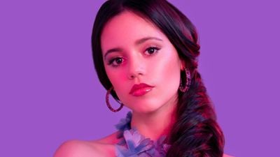 Jenna Ortega será Wandinha Addams na série de Tim Burton: Conheça a atriz de Você e Dia do Sim