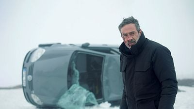 Imagem da notícia Estrelado por Jeffrey Dean Morgan, Postais Mortíferos chega ao Telecine