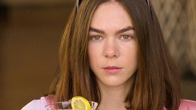 Imagem da notícia Quem Matou Sara?: Série da Netflix terá 3ª temporada?