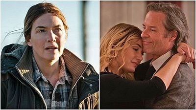 Imagem da notícia Final de Mare of Easttown: tudo o que aconteceu na série da HBO que coroou Kate Winslet e deixou personagem esquecido