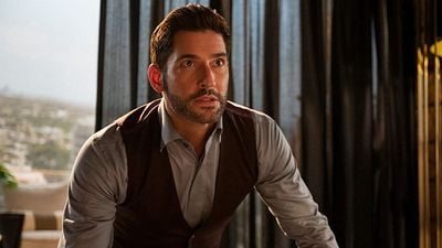 Lucifer na Netflix: 6ª temporada terá episódio mais caro da série; saiba por quê