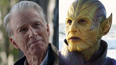 Imagem da notícia Vingadores: Como o velho Capitão América pode ser um Skrull em Ultimato da Marvel?