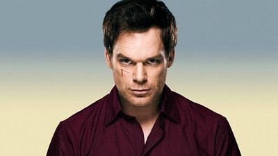 Imagem da notícia Dexter: Teaser da nova temporada revela identidade secreta do serial killer