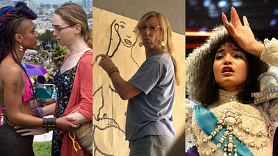 Imagem da notícia Pose, Sense8 e outras produções com protagonismo trans para assistir na Netflix