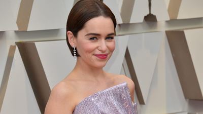 Invasão Secreta: Emilia Clarke revela o motivo de ter aceitado fazer série da Marvel