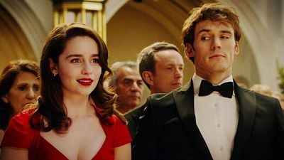 Imagem da notícia Dia dos Namorados na Amazon: Livros de romance com filmes derivados para presentear o crush