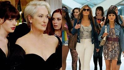 Imagem da notícia Dia dos Namorados: 7 filmes para assistir se você está solteiro