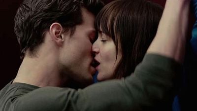 Imagem da notícia 6 filmes de sexo para NÃO assistir com seus pais ao lado