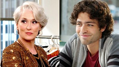 Imagem da notícia O Diabo Veste Prada: Quem é o verdadeiro vilão do filme de Meryl Streep e Anne Hathaway?