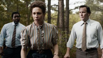 Imagem da notícia Invocação do Mal 3 - A Ordem do Demônio: Conheça outros casos assustadores investigados pelo casal Warren