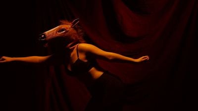 Imagem da notícia Nordeste para além da comédia: 5 filmes marcantes produzidos na região