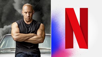 Imagem da notícia Vin Diesel quase foi substituído por ator da Netflix em Velozes & Furiosos