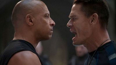 Velozes & Furiosos 9: Onde o novo filme com Vin Diesel está situado na linha do tempo da franquia? 